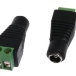 gniazdo skrecane zasilacza g 55 d52e458447914b7b8d30c0bb8a6679f7