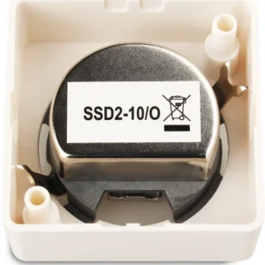 gniazdo ssd2 00 rtvsat koncowe 65125195bd9549ba9f939c1514d5904f