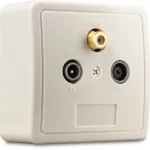 gniazdo ssd2 00 rtvsat koncowe b18a2ba03df14d1e8bb256c378154d3e