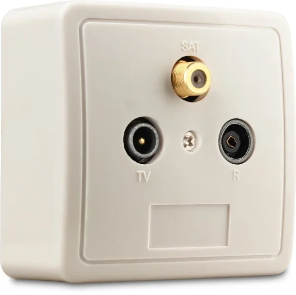 gniazdo ssd2 00 rtvsat koncowe b18a2ba03df14d1e8bb256c378154d3e