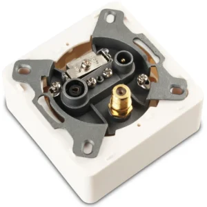 gniazdo ssd2 00 rtvsat koncowe b87c3306f1bd41509dfdd331613b93fc