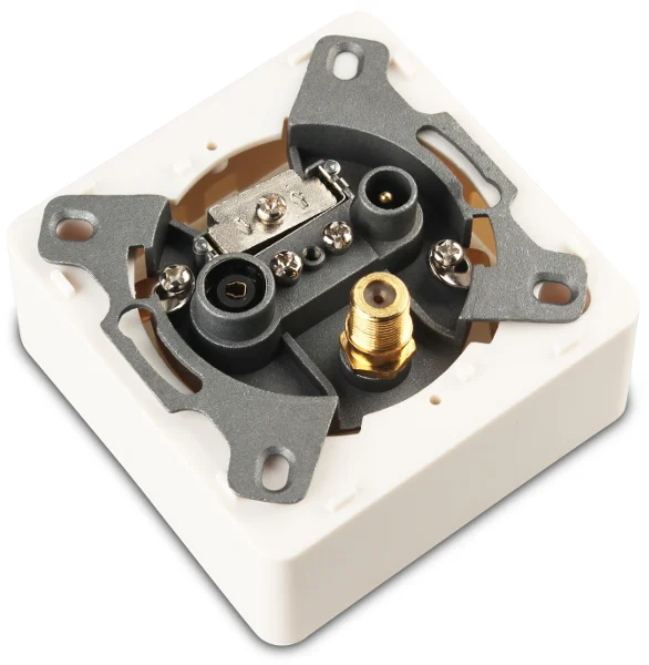 gniazdo ssd2 10 rtvsat 44fde161480a4b93869b1578a37ff311