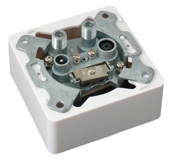 gniazdo ssd4 00 rtv2xsat koncowe 7317 84c585883a554800b0598d93b50b2214