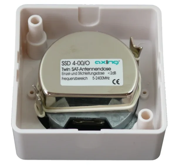 gniazdo ssd4 00 rtv2xsat koncowe 7317 a106ba01d3af4005bfea176a81b4dd42