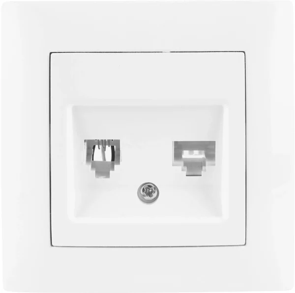 gniazdo telefoniczno komputerowe vcx wesa lc 42 biay b3edab39582f459994ee73d23b82b457 gniazdo telefoniczno komputerowe vcx wesa lc 42 biay b3edab39582f459994ee73d23b82b457