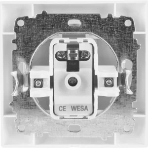 gniazdo tv vcx wesa lc 43 biay 541d8766a8e548848aec8c4f6c3a8244