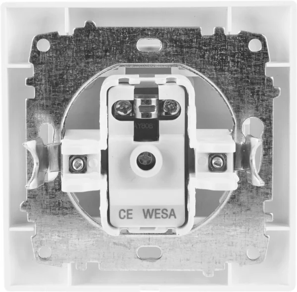 gniazdo tv vcx wesa lc 43 biay 541d8766a8e548848aec8c4f6c3a8244