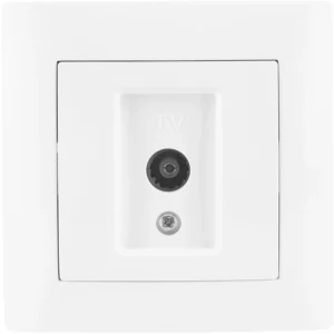 gniazdo tv vcx wesa lc 43 biay 617514a2a867404d95dd9e8b222059e2