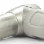 gniazdo tviec televes ref 4131 katowe 5962c706f1174b7badda758c05497363