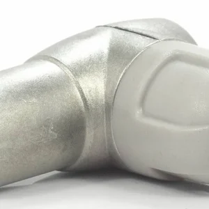 gniazdo tviec televes ref 4131 katowe 5962c706f1174b7badda758c05497363