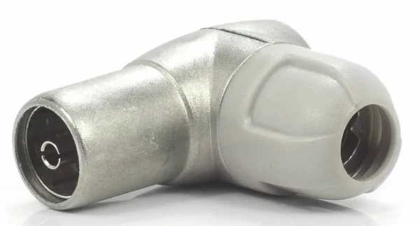 gniazdo tviec televes ref 4131 katowe 5962c706f1174b7badda758c05497363