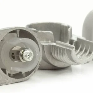 gniazdo tviec televes ref 4131 katowe f9f233f9a1bc41ff9377e964eb7ca42d