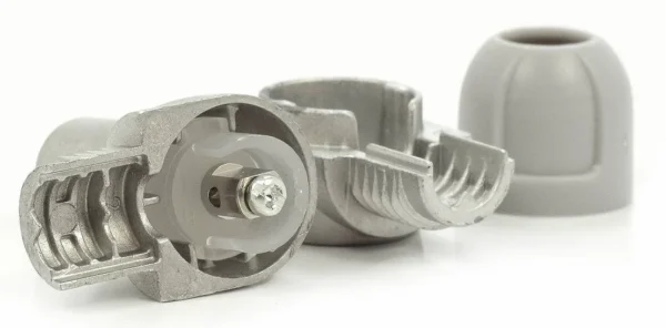 gniazdo tviec televes ref 4131 katowe f9f233f9a1bc41ff9377e964eb7ca42d