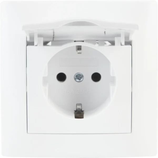 gniazdo z klapka typ schuko vcx wesa lc 18 biay 29dbfd4cffe848b792bdad6d7e674e22 gniazdo z klapka typ schuko vcx wesa lc 18 biay 29dbfd4cffe848b792bdad6d7e674e22