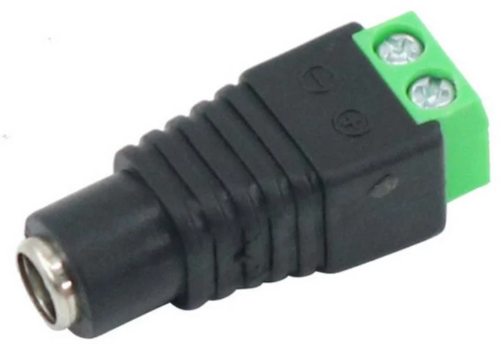 Najwazniejsze cechy: