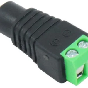 gniazdo zasilajace g01dc 100 1szt b781f590f2fc482192a0954aa49b9d57