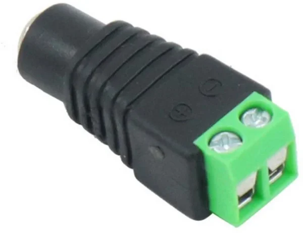 gniazdo zasilajace g01dc 100 1szt b781f590f2fc482192a0954aa49b9d57