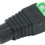 gniazdo zasilajace g01dc 100 1szt f821350a2f704d5895af088aa9b16bab