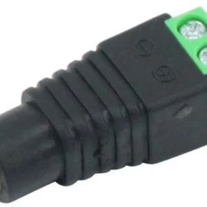 gniazdo zasilajace g01dc 100 1szt f821350a2f704d5895af088aa9b16bab