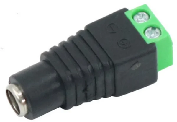 gniazdo zasilajace g01dc 100 1szt f821350a2f704d5895af088aa9b16bab gniazdo zasilajace g01dc 100 1szt f821350a2f704d5895af088aa9b16bab