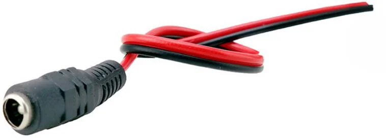 Najwazniejsze cechy: