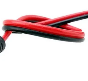 gniazdo zasilajace na kabelku kg01dc 20 1szt 877a6a53d77f48ff91f2b6715176aa9a