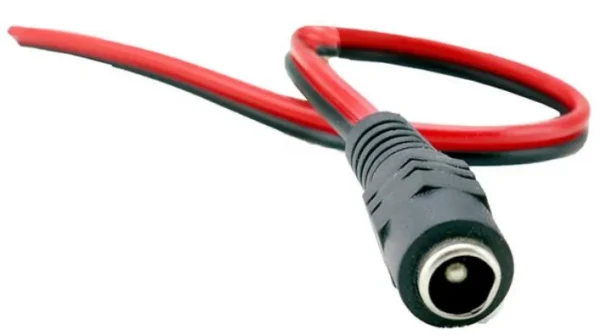 gniazdo zasilajace na kabelku kg01dc 20 1szt e29b3631b3834088922ac8a9ad6b3d44 gniazdo zasilajace na kabelku kg01dc 20 1szt e29b3631b3834088922ac8a9ad6b3d44