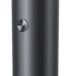 golarka xiaomi electric shaver s301 a7a13818c66a436f82288e3f42712b59