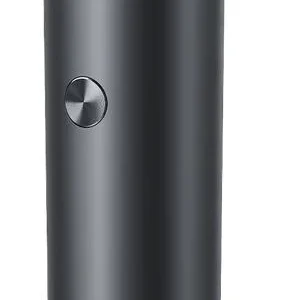 golarka xiaomi electric shaver s301 a7a13818c66a436f82288e3f42712b59