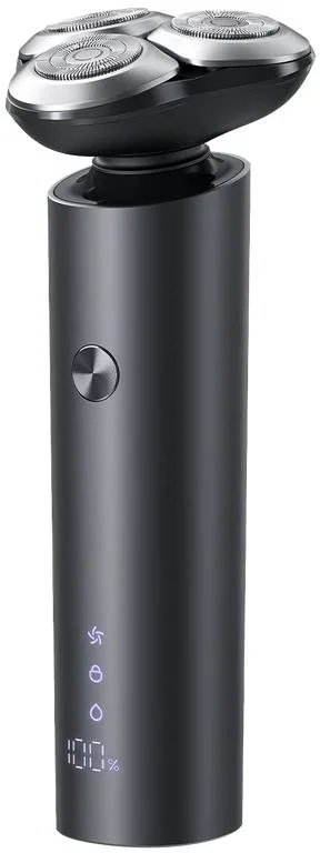 golarka xiaomi electric shaver s301 a7a13818c66a436f82288e3f42712b59 golarka xiaomi electric shaver s301 a7a13818c66a436f82288e3f42712b59