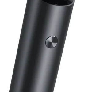 golarka xiaomi electric shaver s301 aca1a3ee05ba4512aad4dd502e157d9b