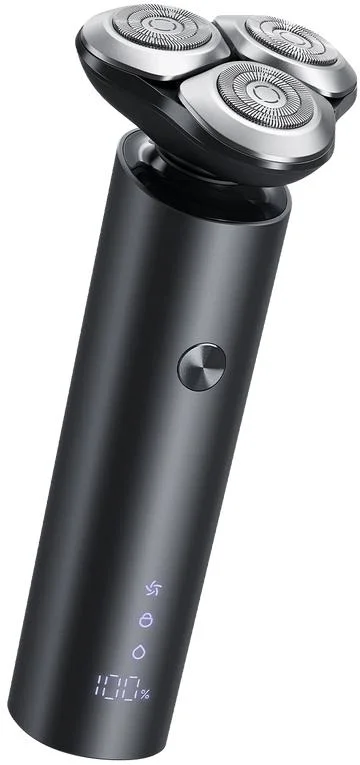 golarka xiaomi electric shaver s301 aca1a3ee05ba4512aad4dd502e157d9b