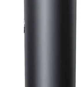 golarka xiaomi electric shaver s301 dc05839be9b44d809717421521e89938