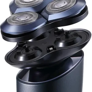 golarka xiaomi electric shaver s700 32e4ff4be48c4d82a992b54c4983a854