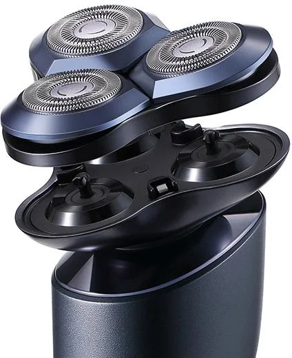 golarka xiaomi electric shaver s700 32e4ff4be48c4d82a992b54c4983a854