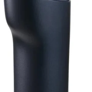 golarka xiaomi electric shaver s700 4d51b190aa21404482faf2fdd7270d21