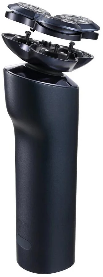 golarka xiaomi electric shaver s700 4d51b190aa21404482faf2fdd7270d21