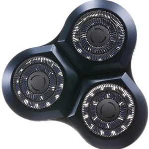 golarka xiaomi electric shaver s700 9734242c56f949778c3a4449abff9c16