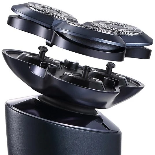 golarka xiaomi electric shaver s700 9f577e4edca241619916b0b62d817b39