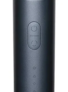 golarka xiaomi electric shaver s700 a064a8a7f8e64493b5b56d1d8ed716ce