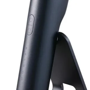 golarka xiaomi electric shaver s700 b063903ef1ba490eb1935188281abea6