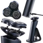 golarka xiaomi electric shaver s700 fc86906b3f2a4776a67310fb0d90161c