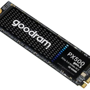 goodram dysk ssd px500 1tb gen3 pcie 3x4 m2 2280 5967ae0e1f3a46e0940cbd50ea7f8de6