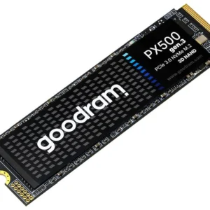 goodram dysk ssd px500 1tb gen3 pcie 3x4 m2 2280 8d3eb0dc05544e0996602308dc8e8ff8