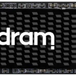 goodram dysk ssd px500 256gb gen3 pcie 3x4 m2 2280 c11f97f31f37430eb7311e5087856d44