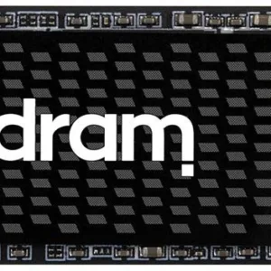 goodram dysk ssd px500 512gb gen3 pcie 3x4 m2 2280 dcff5b89dd394493a8fcb93883654508