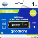 goodram dysk ssd px600 1tb m2 pcie 4x4 nvme 2280 1573815bc3574893b4f6285cb8990fc5