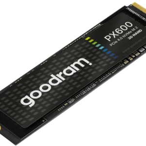 goodram dysk ssd px600 1tb m2 pcie 4x4 nvme 2280 d9ce8817372d476b88532097bf7a4f94