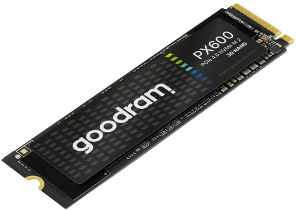 goodram dysk ssd px600 1tb m2 pcie 4x4 nvme 2280 d9ce8817372d476b88532097bf7a4f94