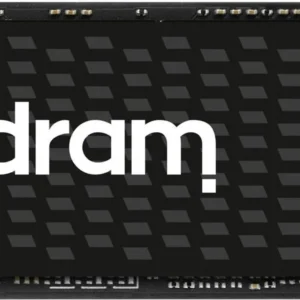 goodram dysk ssd px600 250gb m2 pcie 4x4 nvme 2280 f3c0cbc972364fc7ae7f789d6e420d1e